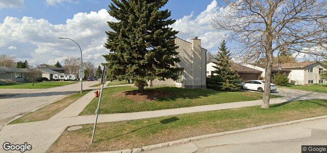 1163 Paterson Street ਦੀ ਫੋਟੋ, ਵਿਨੀਪਿਗ, ਮੈਨੀਟੋਬਾ