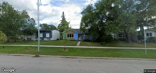 1164 Cottonwood Road ਦੀ ਫੋਟੋ, ਵਿਨੀਪਿਗ, ਮੈਨੀਟੋਬਾ