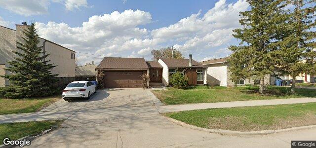 1167 Paterson Street ਦੀ ਫੋਟੋ, ਵਿਨੀਪਿਗ, ਮੈਨੀਟੋਬਾ