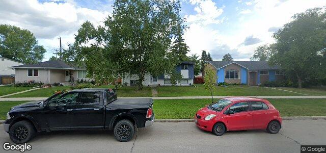 1168 Cottonwood Road ਦੀ ਫੋਟੋ, ਵਿਨੀਪਿਗ, ਮੈਨੀਟੋਬਾ