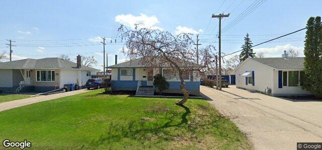 117 Crestwood Crescent ਦੀ ਫੋਟੋ, ਵਿਨੀਪਿਗ, ਮੈਨੀਟੋਬਾ