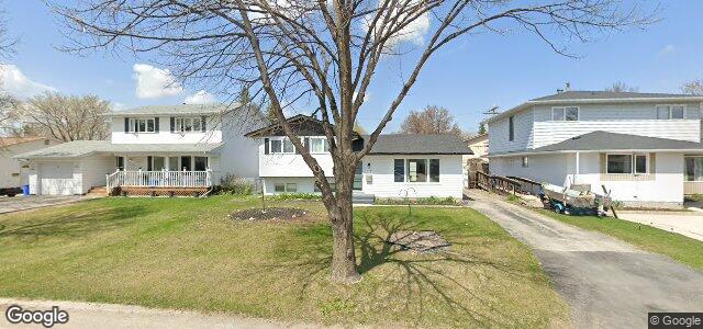 117 Hansford Road ਦੀ ਫੋਟੋ, ਵਿਨੀਪਿਗ, ਮੈਨੀਟੋਬਾ