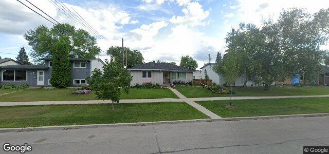 1172 Cottonwood Road ਦੀ ਫੋਟੋ, ਵਿਨੀਪਿਗ, ਮੈਨੀਟੋਬਾ