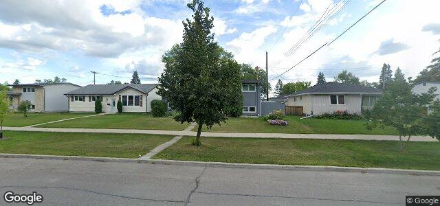 1176 Cottonwood Road ਦੀ ਫੋਟੋ, ਵਿਨੀਪਿਗ, ਮੈਨੀਟੋਬਾ