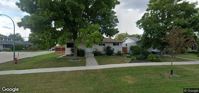 1189 Cottonwood Road ਦੀ ਫੋਟੋ, ਵਿਨੀਪਿਗ, ਮੈਨੀਟੋਬਾ