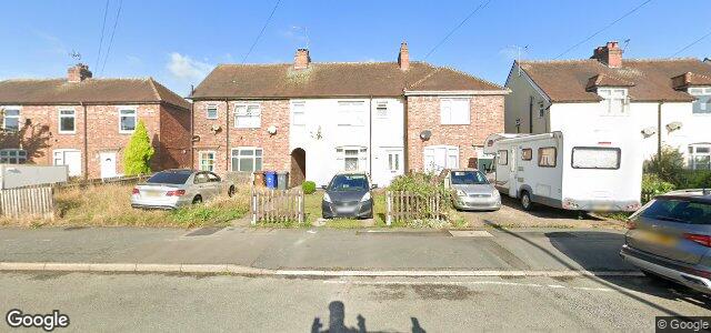 119 Harper Avenue ਦੀ ਫੋਟੋ, ਵਿਨੀਪਿਗ, ਮੈਨੀਟੋਬਾ