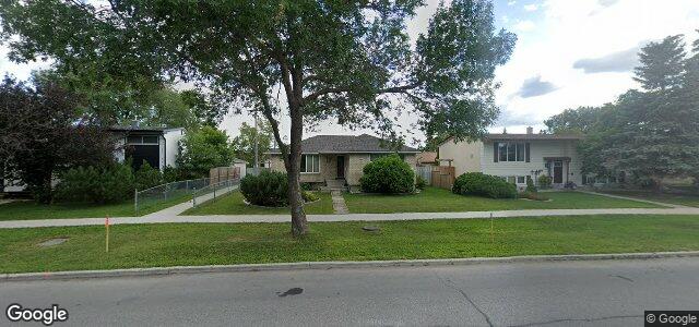 1192 Cottonwood Road ਦੀ ਫੋਟੋ, ਵਿਨੀਪਿਗ, ਮੈਨੀਟੋਬਾ