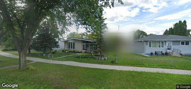 1197 Cottonwood Road ਦੀ ਫੋਟੋ, ਵਿਨੀਪਿਗ, ਮੈਨੀਟੋਬਾ