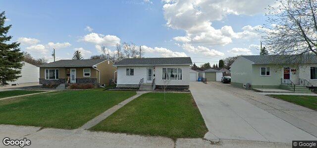 12 Agate Bay ਦੀ ਫੋਟੋ, ਵਿਨੀਪਿਗ, ਮੈਨੀਟੋਬਾ