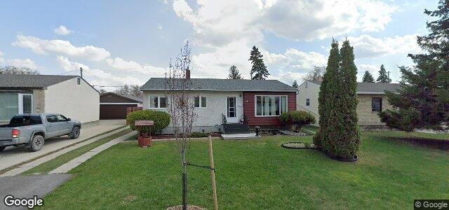 12 Almond Bay ਦੀ ਫੋਟੋ, ਵਿਨੀਪਿਗ, ਮੈਨੀਟੋਬਾ