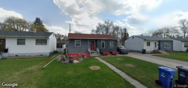 12 Applewood Bay ਦੀ ਫੋਟੋ, ਵਿਨੀਪਿਗ, ਮੈਨੀਟੋਬਾ