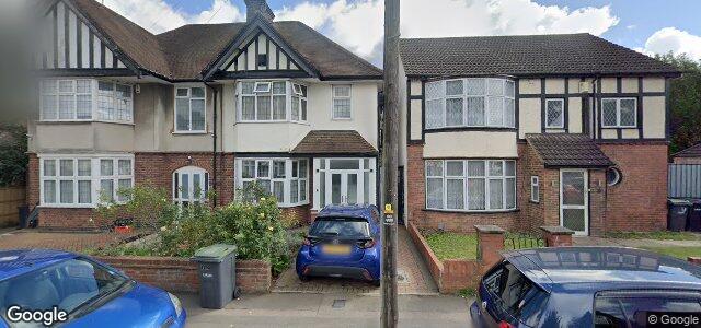 12 Arundel Road ਦੀ ਫੋਟੋ, ਵਿਨੀਪਿਗ, ਮੈਨੀਟੋਬਾ