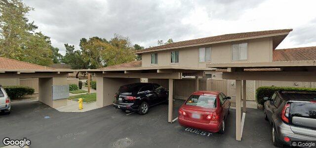 12 Barberry Road ਦੀ ਫੋਟੋ, ਵਿਨੀਪਿਗ, ਮੈਨੀਟੋਬਾ