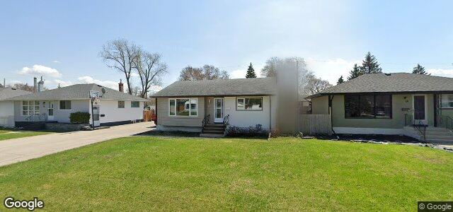 12 Bentwood Bay ਦੀ ਫੋਟੋ, ਵਿਨੀਪਿਗ, ਮੈਨੀਟੋਬਾ