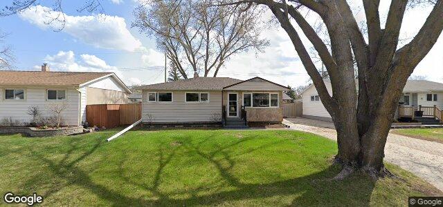 12 Bibeau Bay ਦੀ ਫੋਟੋ, ਵਿਨੀਪਿਗ, ਮੈਨੀਟੋਬਾ