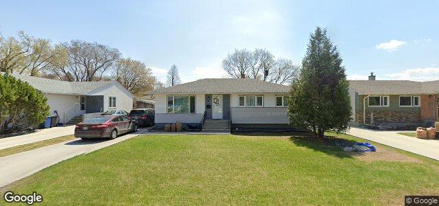 12 Burning Bush Bay ਦੀ ਫੋਟੋ, ਵਿਨੀਪਿਗ, ਮੈਨੀਟੋਬਾ