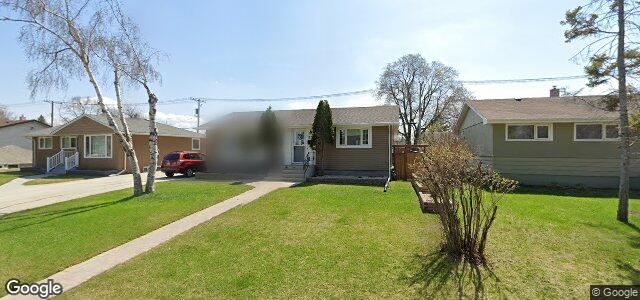 12 Buttonwood Bay ਦੀ ਫੋਟੋ, ਵਿਨੀਪਿਗ, ਮੈਨੀਟੋਬਾ