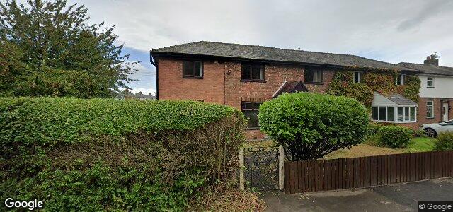 12 Canberra Road（加拿大曼尼托巴省温尼伯市）房屋照片