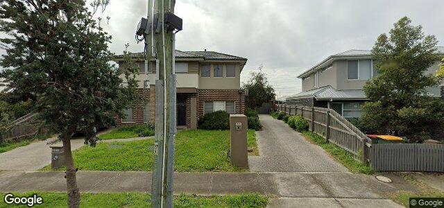 12 Cherry Crescent ਦੀ ਫੋਟੋ, ਵਿਨੀਪਿਗ, ਮੈਨੀਟੋਬਾ