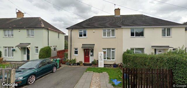 12 Conifer Crescent ਦੀ ਫੋਟੋ, ਵਿਨੀਪਿਗ, ਮੈਨੀਟੋਬਾ