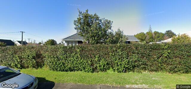 12 Coral Crescent ਦੀ ਫੋਟੋ, ਵਿਨੀਪਿਗ, ਮੈਨੀਟੋਬਾ