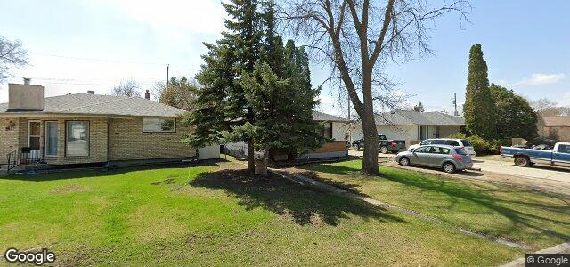 12 Covent Road ਦੀ ਫੋਟੋ, ਵਿਨੀਪਿਗ, ਮੈਨੀਟੋਬਾ