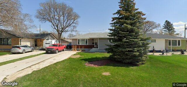 12 Durham Bay ਦੀ ਫੋਟੋ, ਵਿਨੀਪਿਗ, ਮੈਨੀਟੋਬਾ