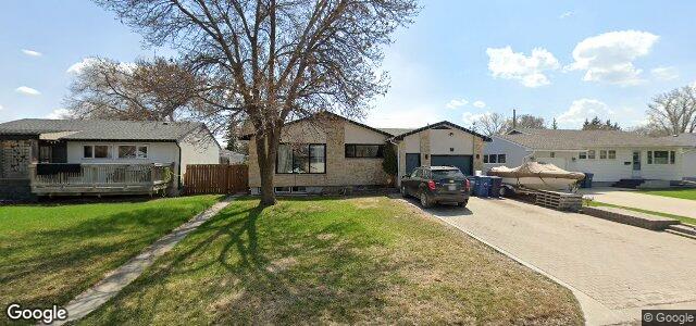 12 Erie Bay ਦੀ ਫੋਟੋ, ਵਿਨੀਪਿਗ, ਮੈਨੀਟੋਬਾ