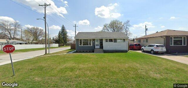 12 Fleury Place ਦੀ ਫੋਟੋ, ਵਿਨੀਪਿਗ, ਮੈਨੀਟੋਬਾ