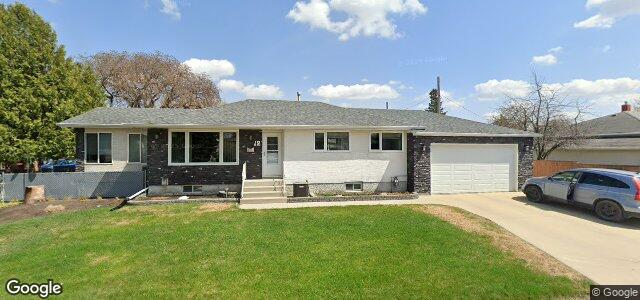 12 Fontaine Crescent ਦੀ ਫੋਟੋ, ਵਿਨੀਪਿਗ, ਮੈਨੀਟੋਬਾ