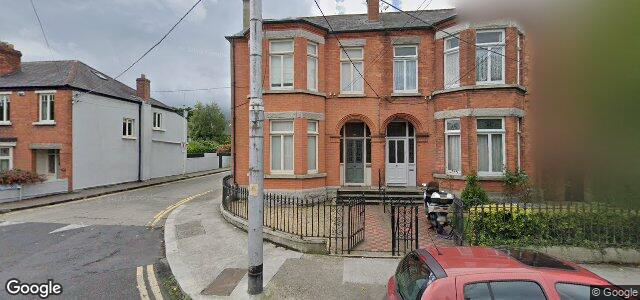 Larawan ng 12 Greenmount Road sa Winnipeg, Manitoba