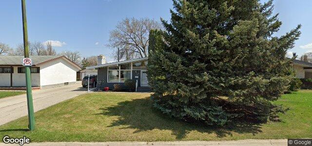 12 Greenwich Bay ਦੀ ਫੋਟੋ, ਵਿਨੀਪਿਗ, ਮੈਨੀਟੋਬਾ