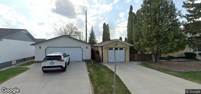 12 Halliday Bay ਦੀ ਫੋਟੋ, ਵਿਨੀਪਿਗ, ਮੈਨੀਟੋਬਾ