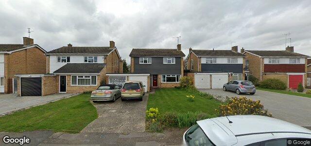 12 Humber Road ਦੀ ਫੋਟੋ, ਵਿਨੀਪਿਗ, ਮੈਨੀਟੋਬਾ