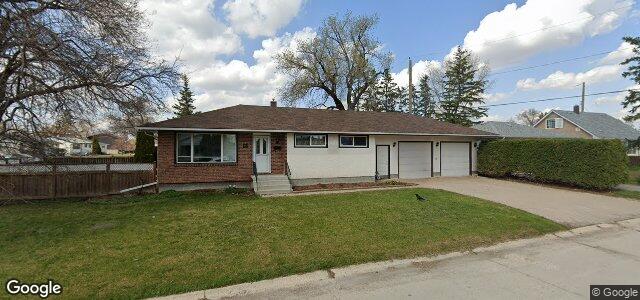 12 Jubinville Bay ਦੀ ਫੋਟੋ, ਵਿਨੀਪਿਗ, ਮੈਨੀਟੋਬਾ