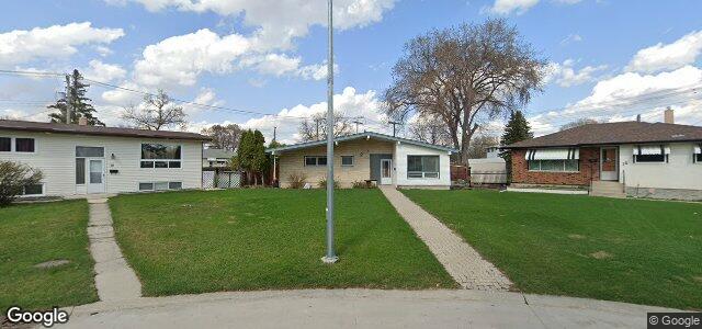 12 Lachine Road ਦੀ ਫੋਟੋ, ਵਿਨੀਪਿਗ, ਮੈਨੀਟੋਬਾ