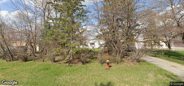 12 Lochmoor Avenue ਦੀ ਫੋਟੋ, ਵਿਨੀਪਿਗ, ਮੈਨੀਟੋਬਾ