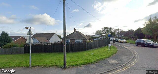 12 Maplehurst Road ਦੀ ਫੋਟੋ, ਵਿਨੀਪਿਗ, ਮੈਨੀਟੋਬਾ