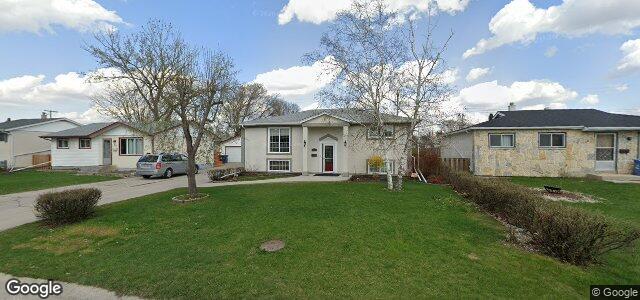 12 Monaco Bay ਦੀ ਫੋਟੋ, ਵਿਨੀਪਿਗ, ਮੈਨੀਟੋਬਾ