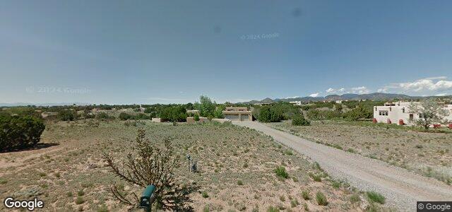 12 Monterey Road ਦੀ ਫੋਟੋ, ਵਿਨੀਪਿਗ, ਮੈਨੀਟੋਬਾ