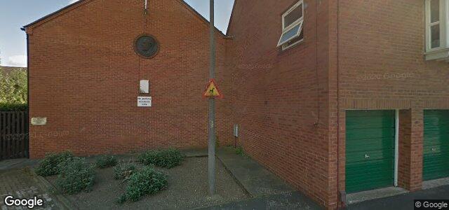 12 Newark Road（加拿大曼尼托巴省溫尼伯市）房屋照片