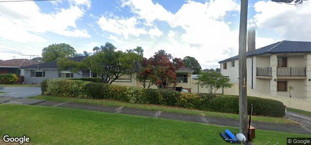 12 Nipigon Road ਦੀ ਫੋਟੋ, ਵਿਨੀਪਿਗ, ਮੈਨੀਟੋਬਾ