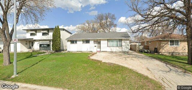 12 Northumbria Bay ਦੀ ਫੋਟੋ, ਵਿਨੀਪਿਗ, ਮੈਨੀਟੋਬਾ