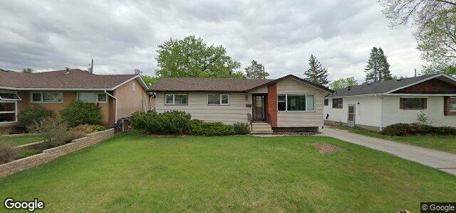 Larawan ng 12 Penticton Bay sa Winnipeg, Manitoba