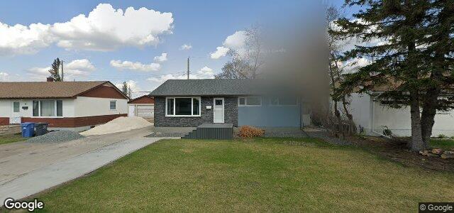 12 Vincent Massey Boulevard ਦੀ ਫੋਟੋ, ਵਿਨੀਪਿਗ, ਮੈਨੀਟੋਬਾ