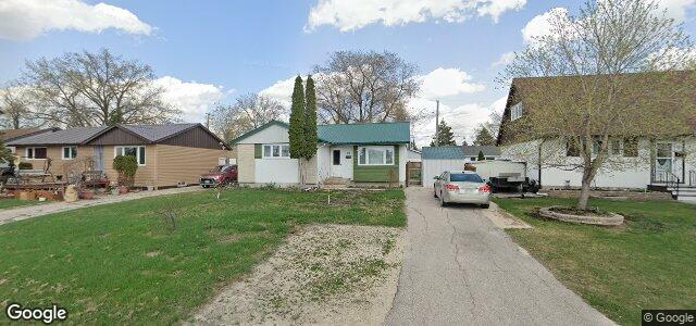 12 Westmount Bay ਦੀ ਫੋਟੋ, ਵਿਨੀਪਿਗ, ਮੈਨੀਟੋਬਾ