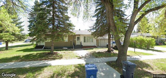 120 Drake Boulevard ਦੀ ਫੋਟੋ, ਵਿਨੀਪਿਗ, ਮੈਨੀਟੋਬਾ