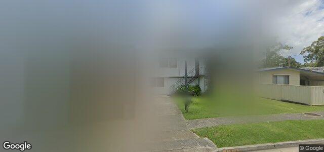 120 Hansford Road ਦੀ ਫੋਟੋ, ਵਿਨੀਪਿਗ, ਮੈਨੀਟੋਬਾ