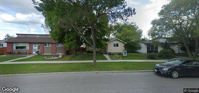 1200 Cottonwood Road ਦੀ ਫੋਟੋ, ਵਿਨੀਪਿਗ, ਮੈਨੀਟੋਬਾ