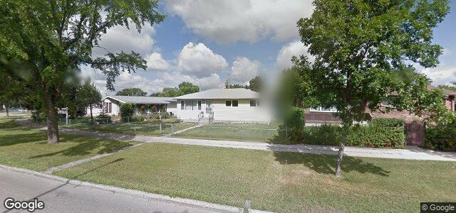 1201 Cottonwood Road ਦੀ ਫੋਟੋ, ਵਿਨੀਪਿਗ, ਮੈਨੀਟੋਬਾ